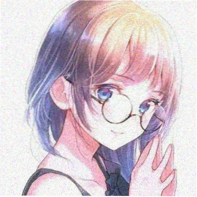 用户光之回归的头像